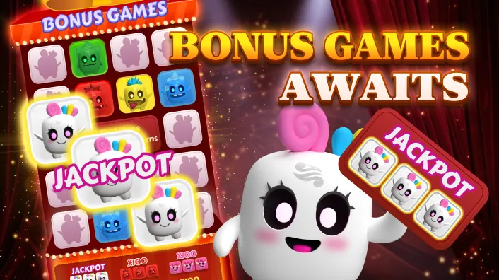 Poppy Playtime Chapter 4 gameplay puzzle image